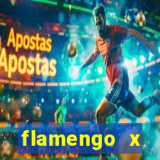 flamengo x fortaleza online gratis futemax